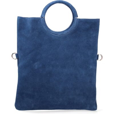 Chiara Ferretti Handtas Women