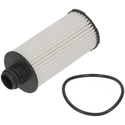 Oliefilter FEBI BILSTEIN 193077