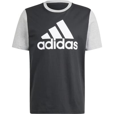 T-shirt adidas Essentials Big Logo