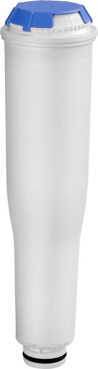 Waterfilter KV1