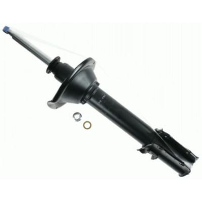 Schokdemper SACHS 230 492