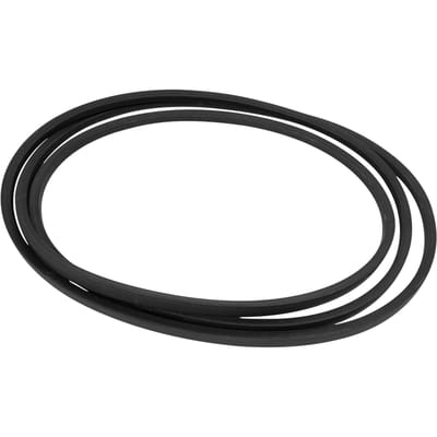 Belt, 61"