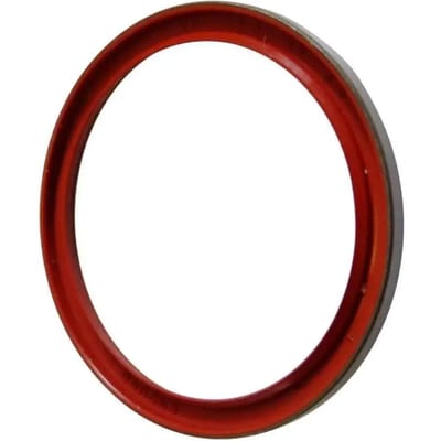 Lagers Enduro Bearings SE29.5x36x2.5VB-Seal for DT Silicone Freewheel