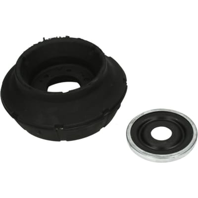 Veerpootlager MAGNUM TECHNOLOGY A7R019MT