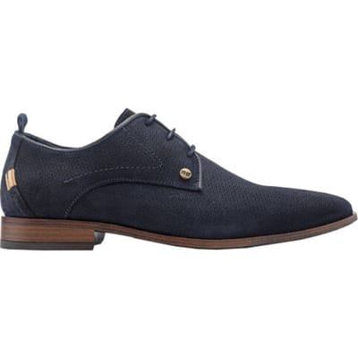 Rehab Nette schoenen 23 306141 greg wal