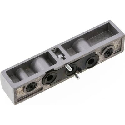 Blindplaat Festo 576410 VABB-B10-20-E
