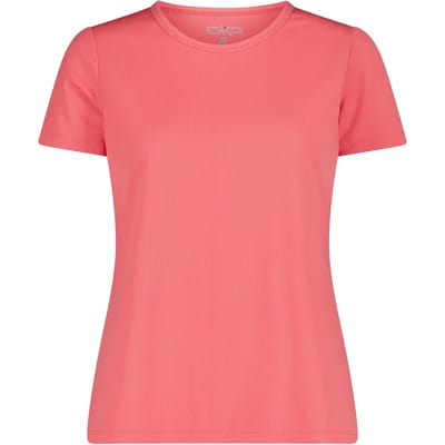 T-shirt dames CMP
