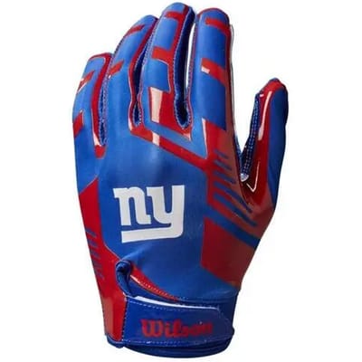Handschoenen Wilson AD NG