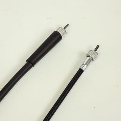 rms speedo kabel voor kymco 125 people s scooter 2005 tot 2008 nieuw