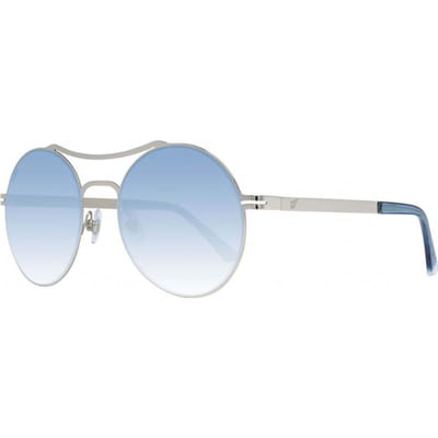 Web Eyewear WE0171-5416W WE0171 54 5416W Zonnebril