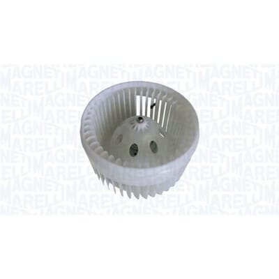 Binnenventilator MAGNETI MARELLI 069412361010