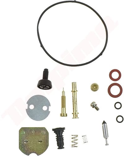 Reparatieset carburateur passend op HONDA GX270 S