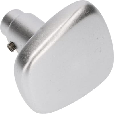 Ami knopkruk 165/75 trapezium model gatdeel M6 F1