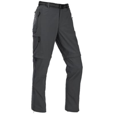 Broek Maul Quebec Xt