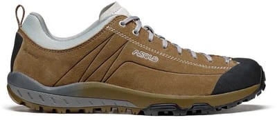 Asolo Space Gv Ml Gore-tex® Wandelschoenen Bruin EU 38 Vrouw