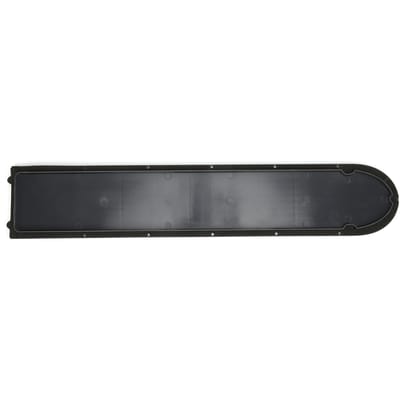 Scooter Batterij Basisplaat Plastic Waterdichte Bodemplaat Accessoire voor Xiaomi M365 1S LITE