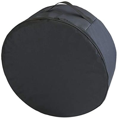 Premium Kwaliteit Bandentas voor 14-17 Inch Banden - Beschermhoes en Bandenhoes
