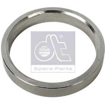 Ring klepzitting DT Spare Parts 4.50315