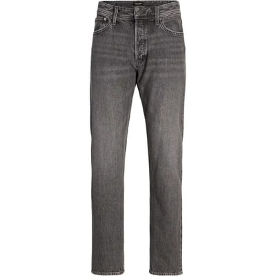 JACK&JONES - JJICHRIS JJORIGINAL SBD 444 NOOS - Heren - Jeans