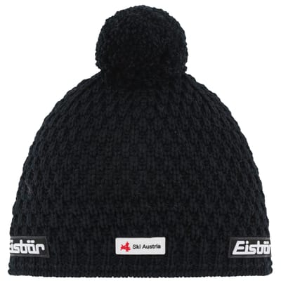 Muts Eisbär Trail Pompon MU SKA