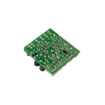 AEG stroombord 4055171153