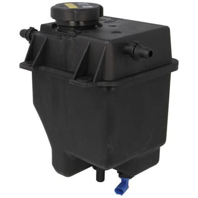 Expansietank, koelvloeistof THERMOTEC DBB030TT