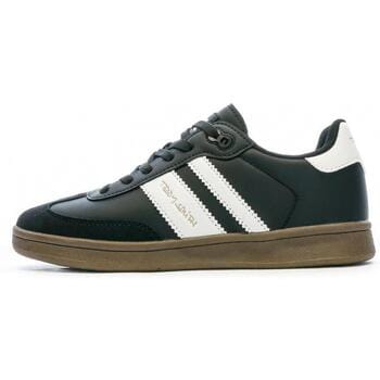 Lage Sneakers Teddy Smith 78812