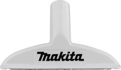 Makita 199038-1 Meubel zuigmond wit 32mm