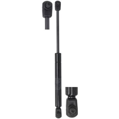 Gasveer, achterklep STABILUS STA547174