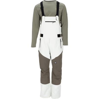 Ski-overalls Rehall Moonbeam-R