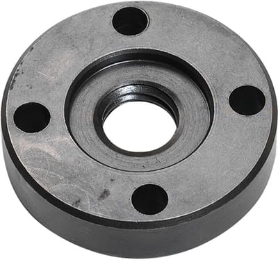 Makita Sluitmoer M14X45Mm 224577-3