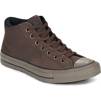 Converse  Hoge Sneakers Chuck Taylor All Star Malden Street