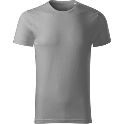 T-shirt Malfini Native 173