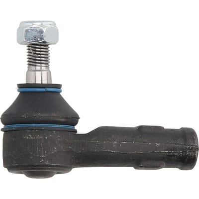 Spoorstangeinde REINHOCH RH01-0015