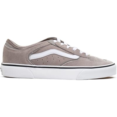 Vans Rowley Classic Sneakers