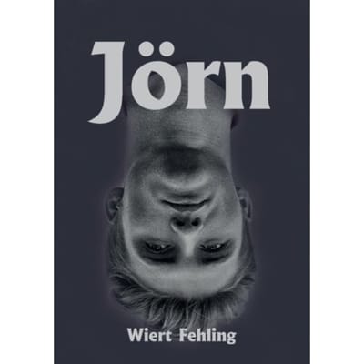 Jörn - Rinck Oldenhove Stories - Wiert Fehling