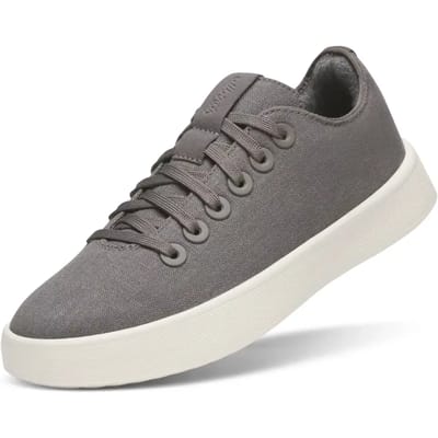 Baskets Allbirds Cruiser Canvas