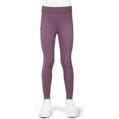 Volle grip meisjeslegging Equithème Birdy