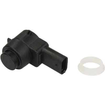 Sensor, parkeerhulp MEYLE ELECTRONICS 014 895 0000