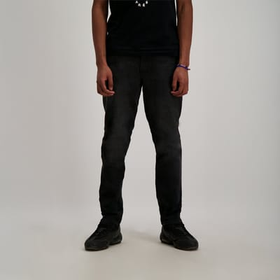 Cars Jeans Jeans Blaze Slim Fit - Heren
