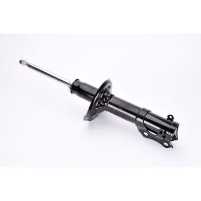 Schokdemper Excel-G KYB 333712