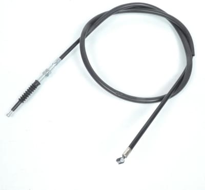 teknix koppelingskabel voor motorfiets kawasaki 440 z ltd 1982 tot 1984 54011-1072 nieuw