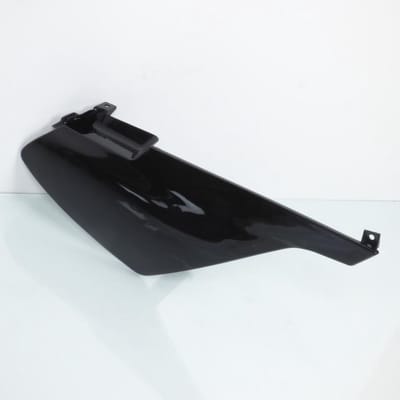 Teknix rechter zijklep voor Derbi 50 Senda Sm Drd Racing Avant 2005 Nieuw