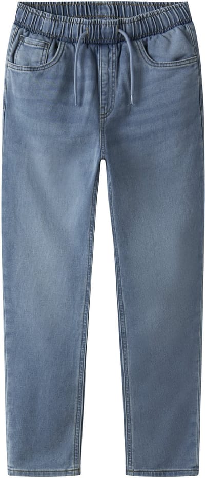 NAME IT - TKMRAY JOGGER JEANS TWO5678 NOOS - Jongens - Jeans