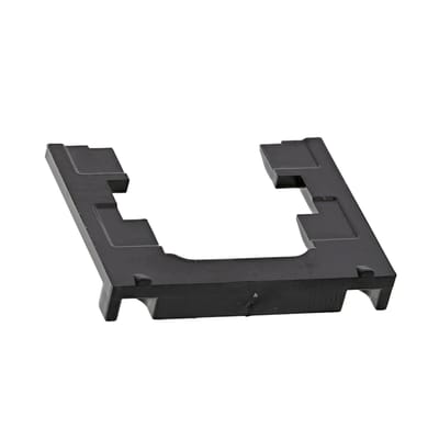 AEG spanner, display 4055424412