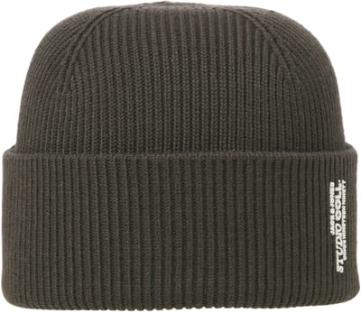 Jack & Jones Beanie Beanie