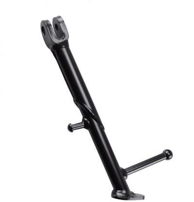 Béquille latérale origine pour moto Yamaha 50 TZR 2003 à 2012 2RNF73110000 Neuf