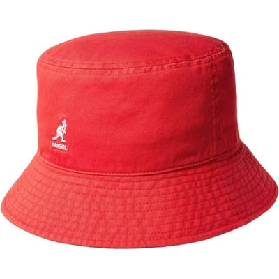 Bob Kangol Washed