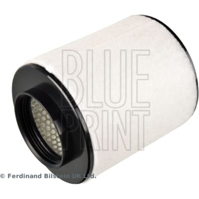 Luchtfilter BLUE PRINT ADBP220036