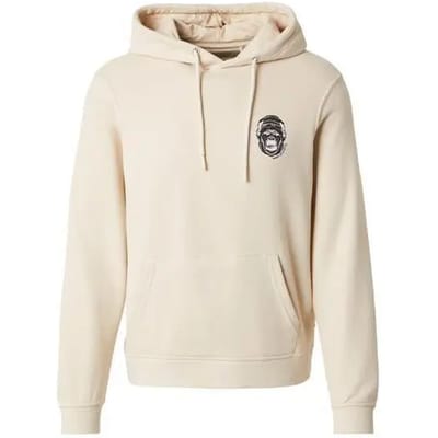 Dierlijke grafische sweatshirt Blend BHKOA